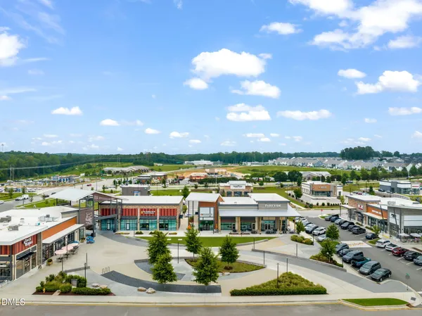 $305,000 | 1712 Mallard Trace Drive, Wendell, NC 27591