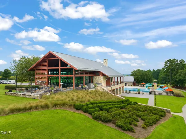 $305,000 | 1712 Mallard Trace Drive, Wendell, NC 27591