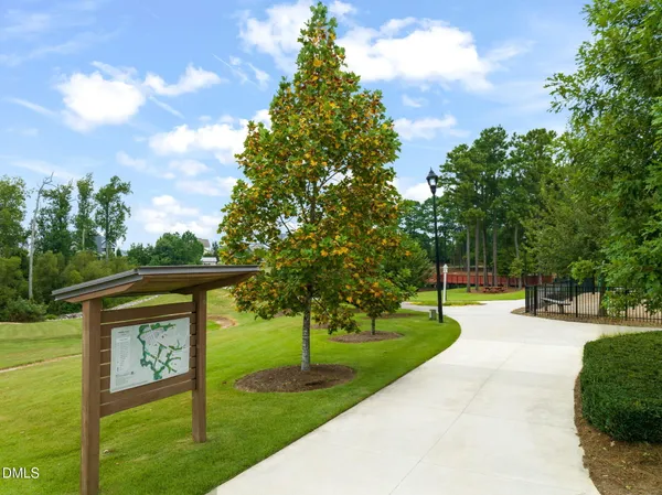 $305,000 | 1712 Mallard Trace Drive, Wendell, NC 27591