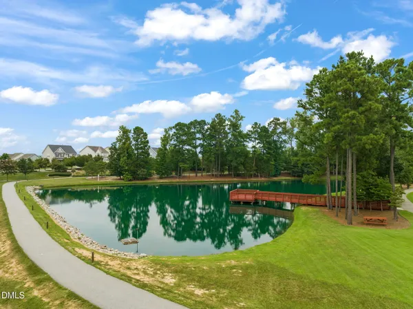$305,000 | 1712 Mallard Trace Drive, Wendell, NC 27591