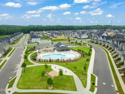 $310,000 | 1712 Mallard Trace Drive, Wendell, NC 27591