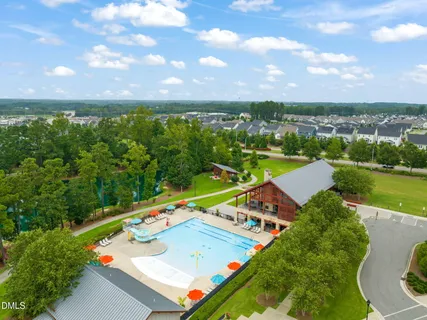 $310,000 | 1712 Mallard Trace Drive, Wendell, NC 27591