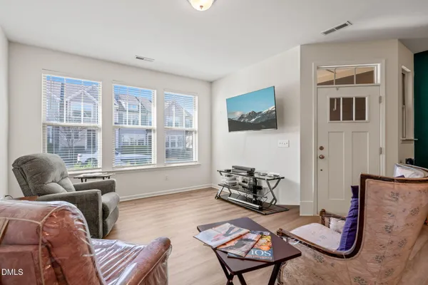 $305,000 | 1712 Mallard Trace Drive, Wendell, NC 27591