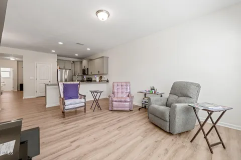 $310,000 | 1712 Mallard Trace Drive, Wendell, NC 27591