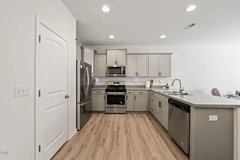 $310,000 | 1712 Mallard Trace Drive, Wendell, NC 27591