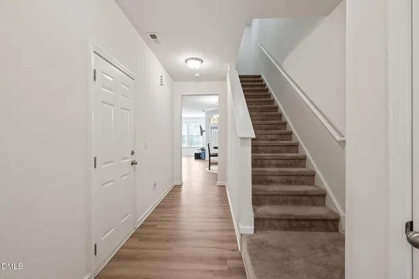 $305,000 | 1712 Mallard Trace Drive, Wendell, NC 27591