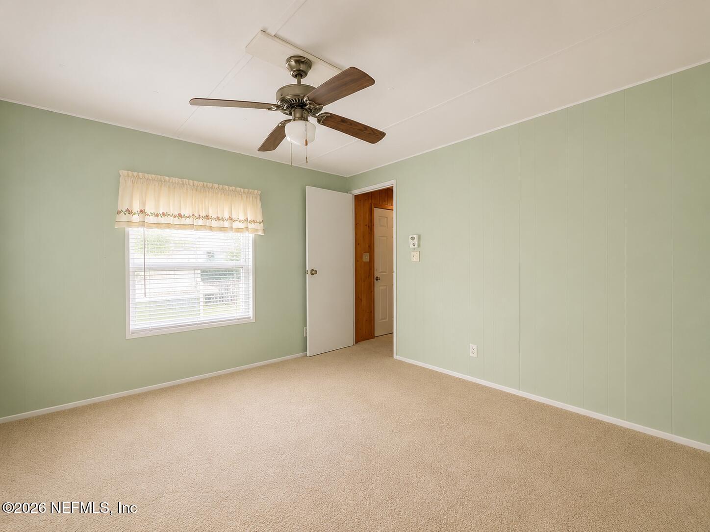 120 Boca Raton Satsuma, FL 32189 - Photo 21 of 25 25315E8F-9617-424E-9A6C-6422CBB59218