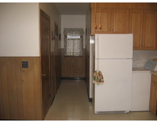 29 Appleton Street Everett, MA 02149 - Photo 5 of 7 Gallery Image 5