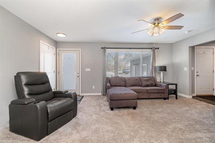 2527 West Isabella Road Midland, MI 48640 - Photo 3 of 5