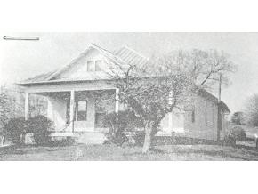 0 Lonesome Road, Unit 1 Midway, TN 37809 - Photo 1 of 1 Photo 1