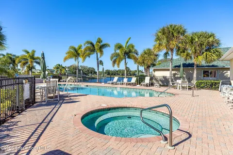 $324,000 | 1070 Indian Oaks Drive, Melbourne, FL 32901