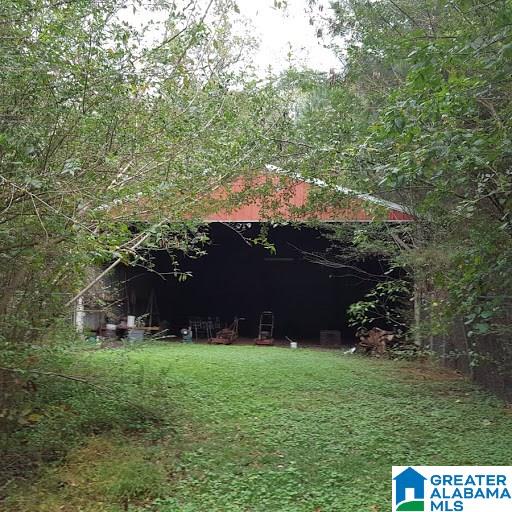 2861 Sweeney Hollow Road Birmingham, AL 35215 - Photo 4 of 16