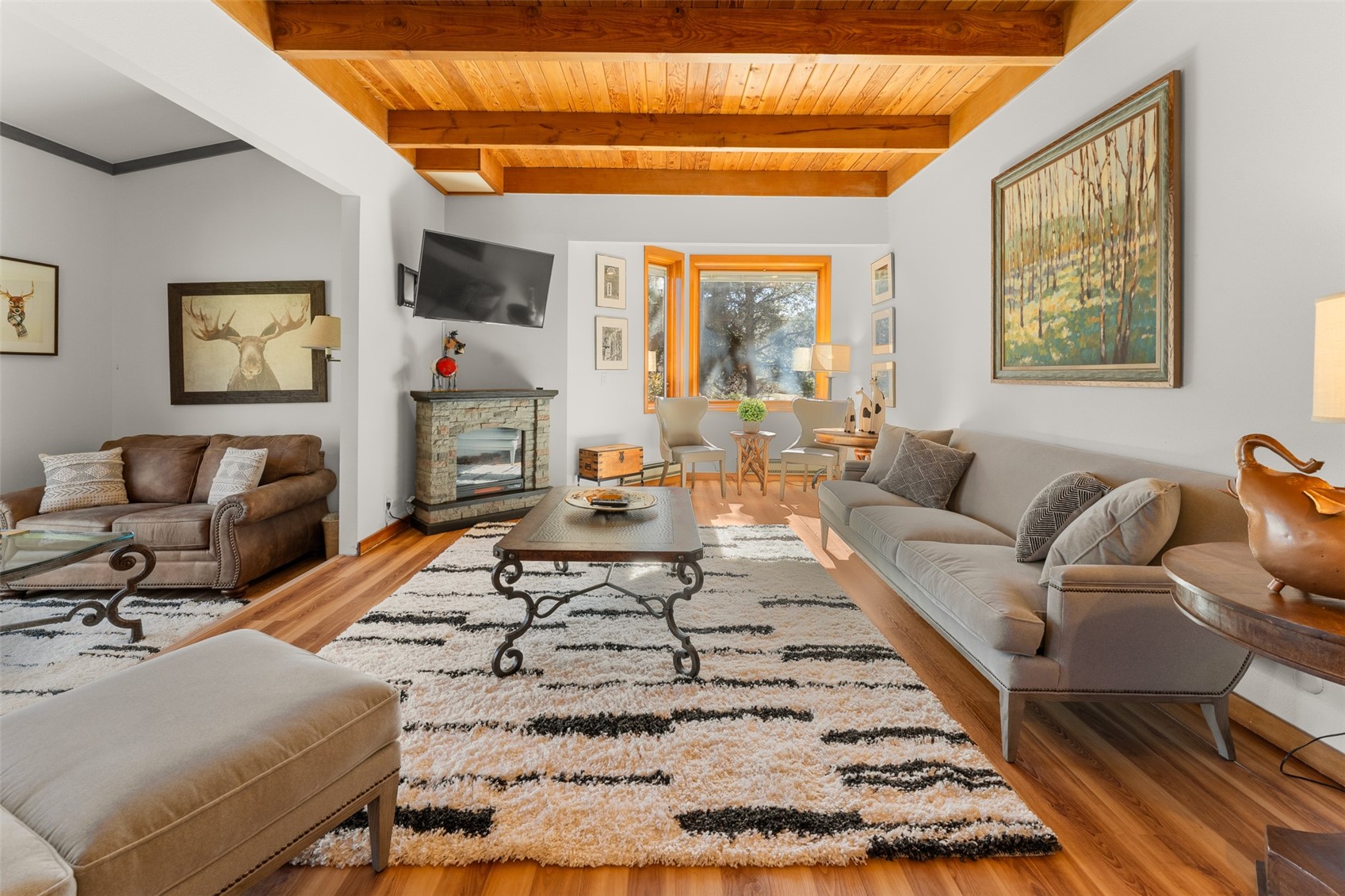 500 Tennis Club Road, Unit 1327 Keystone, CO 80435 - Photo 11 of 50