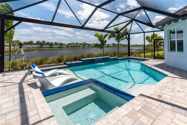 $16,000 | 8754 Calypso Court, Naples, FL 34113