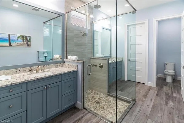 $16,000 | 8754 Calypso Court, Naples, FL 34113