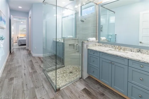 $16,000 | 8754 Calypso Court, Naples, FL 34113