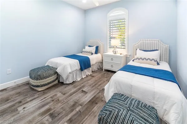 $16,000 | 8754 Calypso Court, Naples, FL 34113