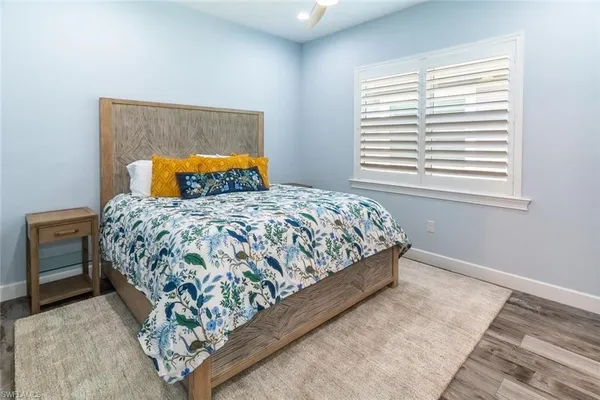 $16,000 | 8754 Calypso Court, Naples, FL 34113