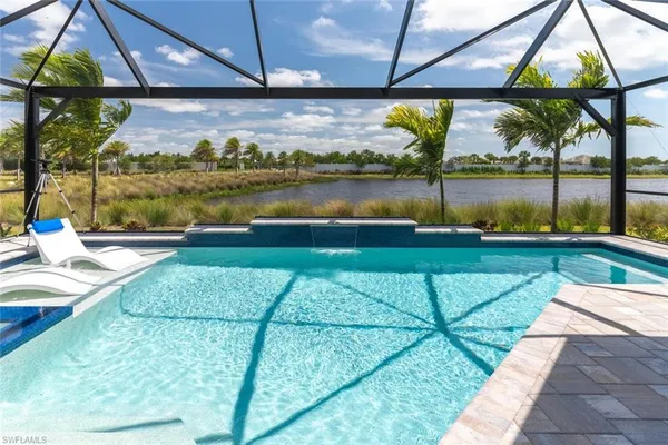 $16,000 | 8754 Calypso Court, Naples, FL 34113