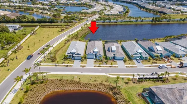 $16,000 | 8754 Calypso Court, Naples, FL 34113
