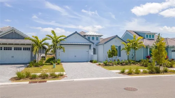 $16,000 | 8754 Calypso Court, Naples, FL 34113
