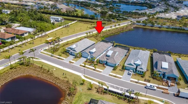 $16,000 | 8754 Calypso Court, Naples, FL 34113