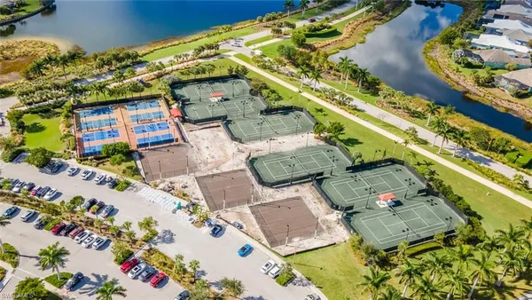 $16,000 | 8754 Calypso Court, Naples, FL 34113