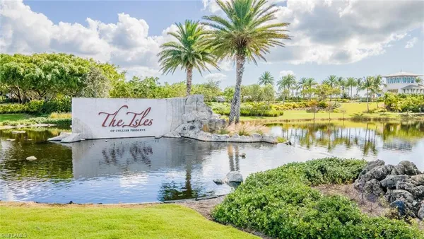 $16,000 | 8754 Calypso Court, Naples, FL 34113