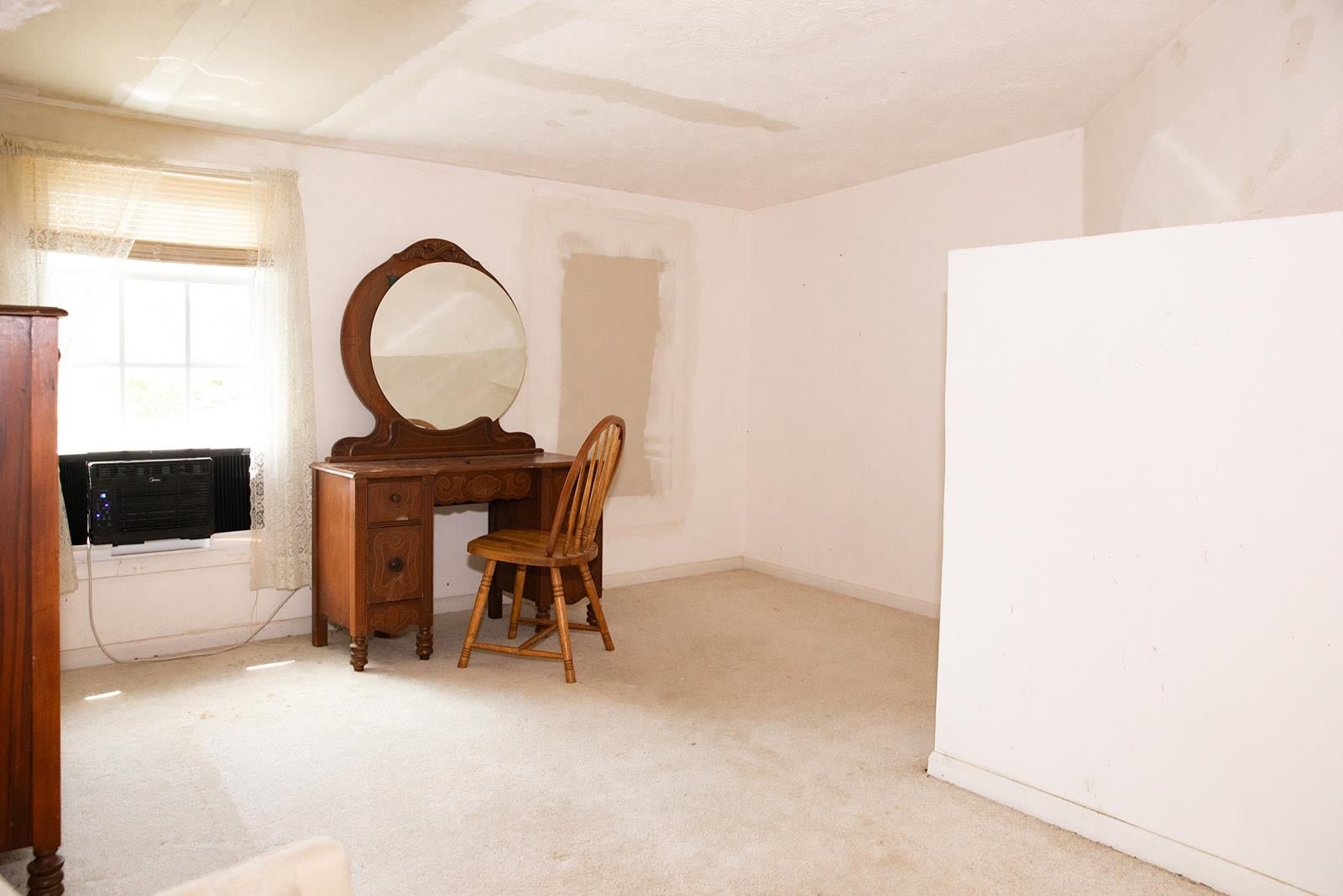 6739 Dudley Ferry Road Radford, VA 24141 - Photo 50 of 60 Gallery Image 50