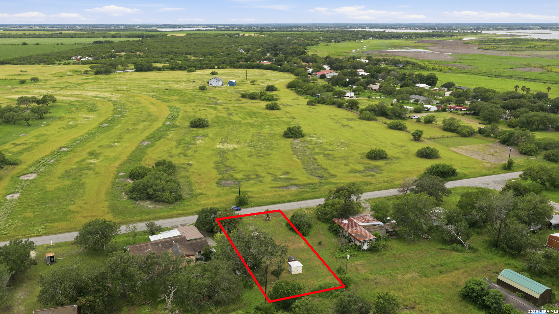 24216 Cr 758 Mathis Tx 78368 Mathis, TX 78368 - Photo 7 of 11
