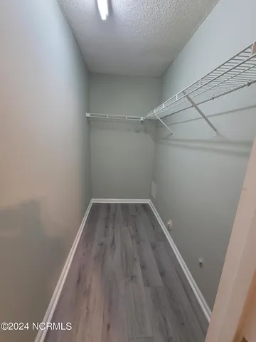 $1,325 | 4220 Wilshire Boulevard, Unit 106, Wilmington, NC 28403