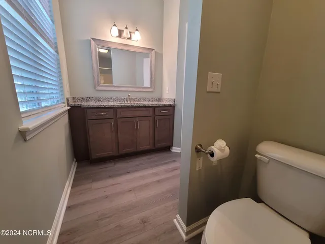 $1,325 | 4220 Wilshire Boulevard, Unit 106, Wilmington, NC 28403