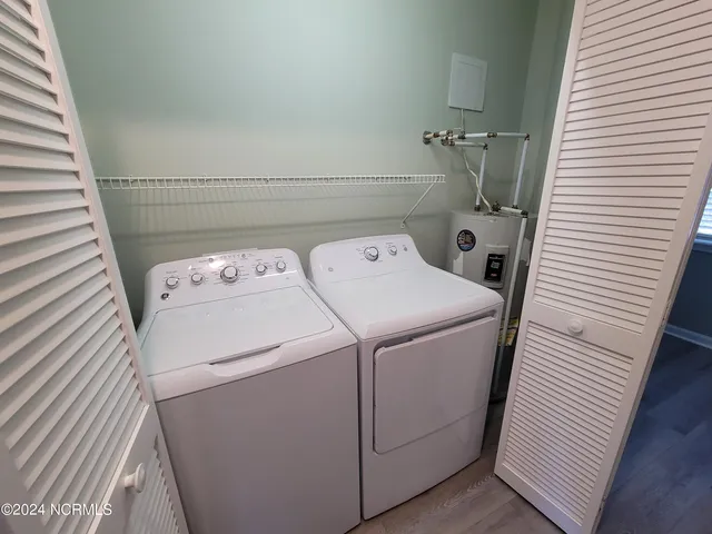 $1,325 | 4220 Wilshire Boulevard, Unit 106, Wilmington, NC 28403