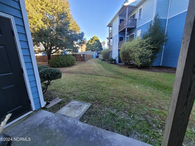 $1,325 | 4220 Wilshire Boulevard, Unit 106, Wilmington, NC 28403