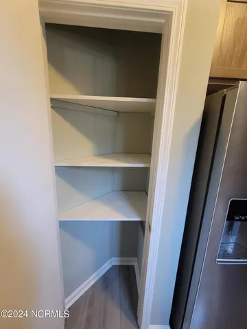 $1,325 | 4220 Wilshire Boulevard, Unit 106, Wilmington, NC 28403