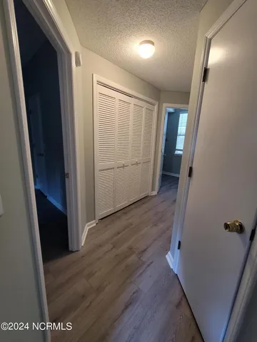 $1,325 | 4220 Wilshire Boulevard, Unit 106, Wilmington, NC 28403