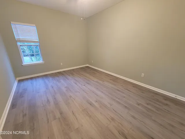 $1,325 | 4220 Wilshire Boulevard, Unit 106, Wilmington, NC 28403