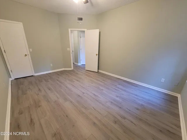 $1,325 | 4220 Wilshire Boulevard, Unit 106, Wilmington, NC 28403