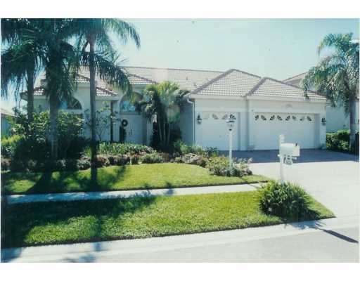 9690 Enchanted Pointe Lane Boca Raton, FL 33496 - Photo 1 of 9 Primary Photo