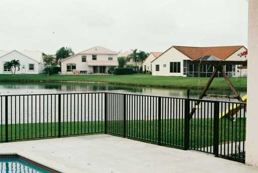 9690 Enchanted Pointe Lane Boca Raton, FL 33496 - Photo 2 of 9 Additional Photo