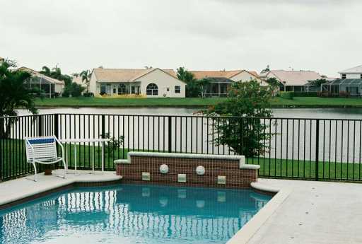 9690 Enchanted Pointe Lane Boca Raton, FL 33496 - Photo 3 of 9 Additional Photo