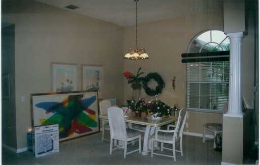 9690 Enchanted Pointe Lane Boca Raton, FL 33496 - Photo 4 of 9 Additional Photo