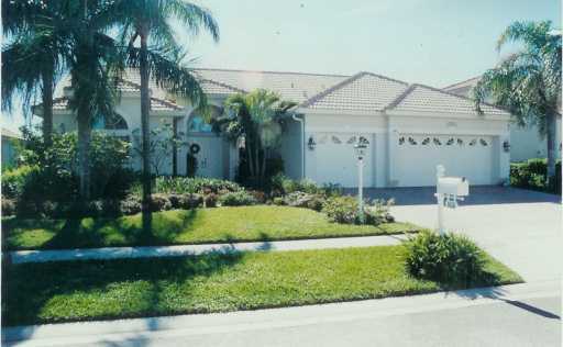 9690 Enchanted Pointe Lane Boca Raton, FL 33496 - Photo 5 of 9 Additional Photo