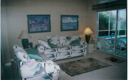 9690 Enchanted Pointe Lane Boca Raton, FL 33496 - Photo 6 of 9 Additional Photo