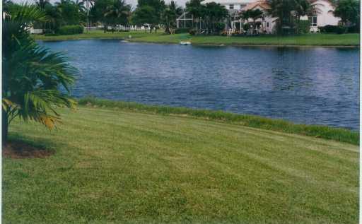 9690 Enchanted Pointe Lane Boca Raton, FL 33496 - Photo 8 of 9 Additional Photo
