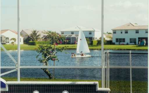 9690 Enchanted Pointe Lane Boca Raton, FL 33496 - Photo 9 of 9 Additional Photo