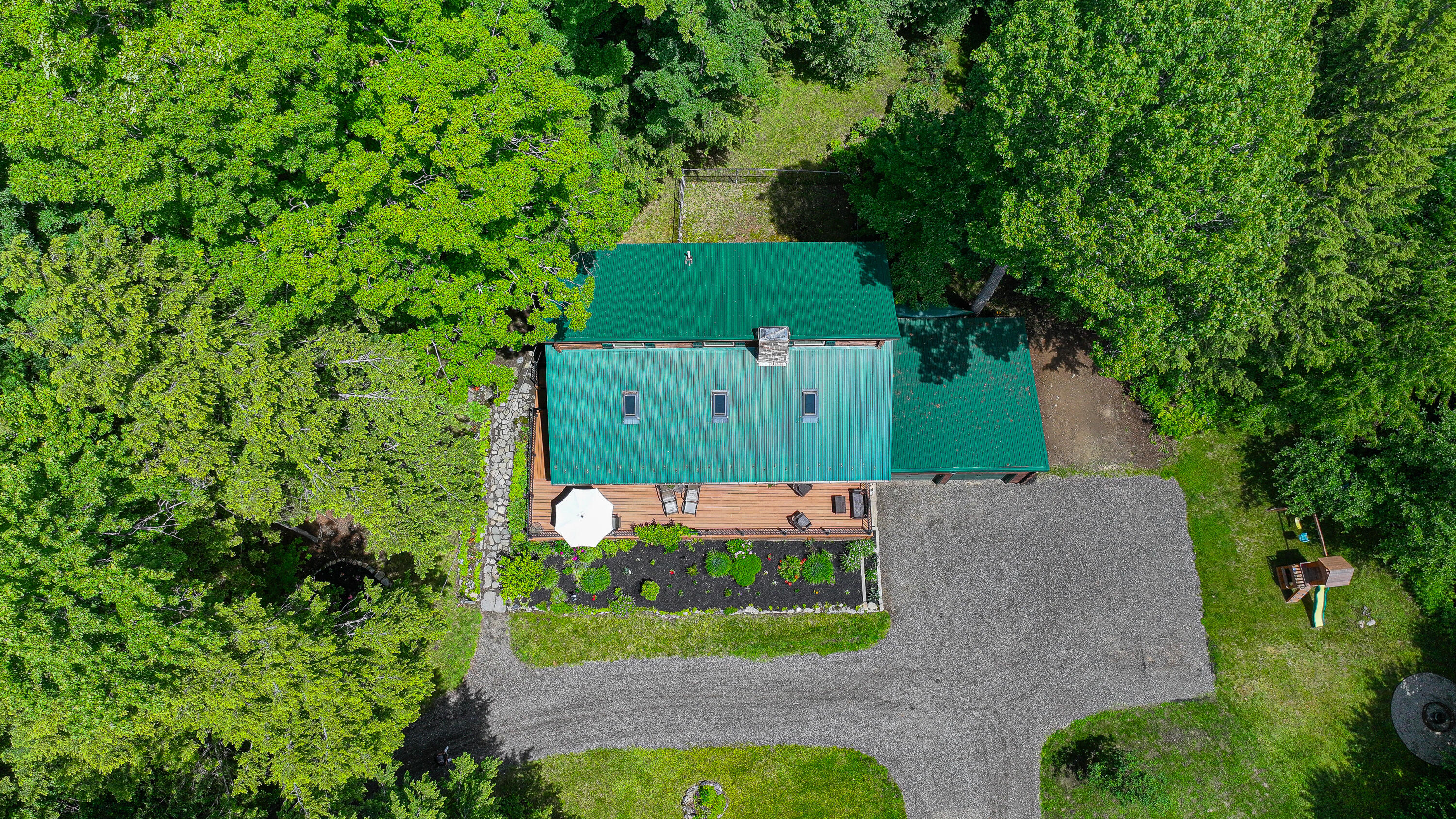 585 Parsonsfield Road Limerick, ME 04048 - Photo 7 of 106 585 parsonsfield road limerick 6-15-2026