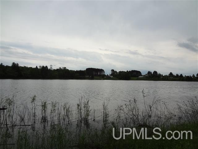 160 Burke Road Crystal Falls, MI 49920 - Photo 15 of 24 Gallery Image 15