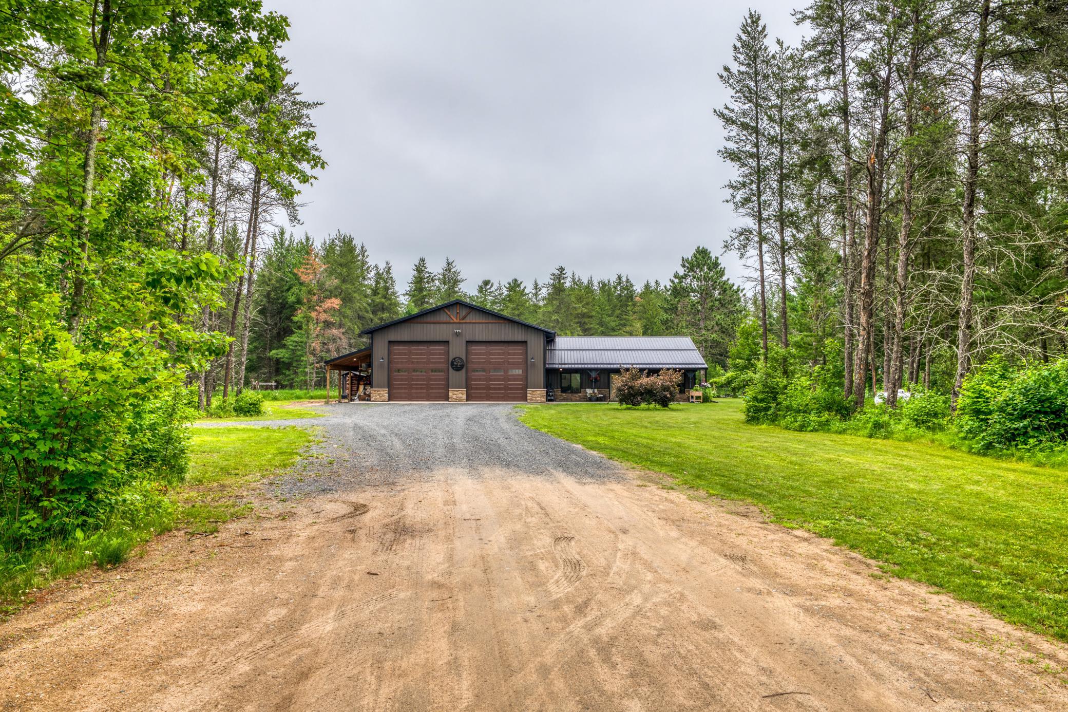 12891 Bemidji Road Northeast Bemidji, MN 56601 - Photo 69 of 99
