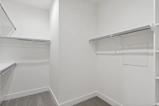 $349,900 | 5832 Highland Sun Lane, Houston, TX 77091